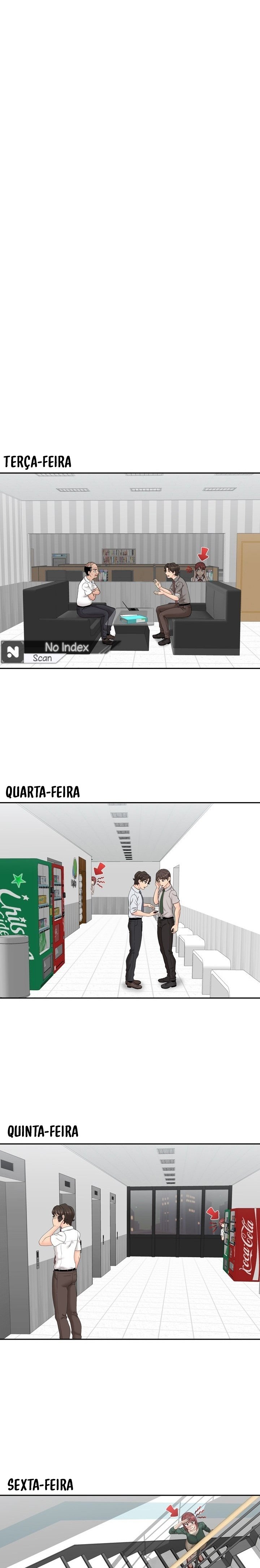 Pagina 16