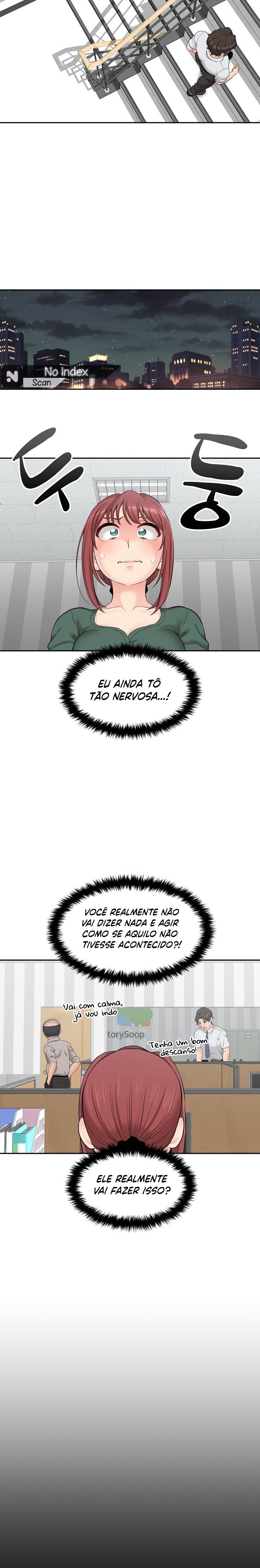 Pagina 17