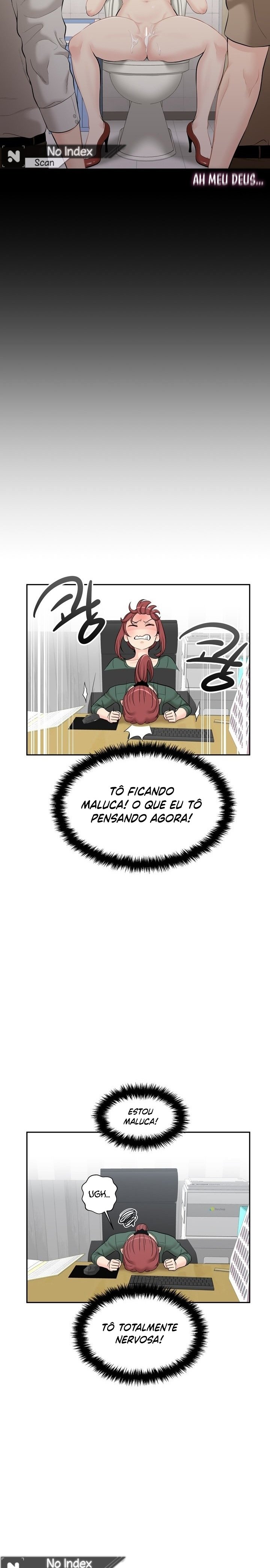 Pagina 19