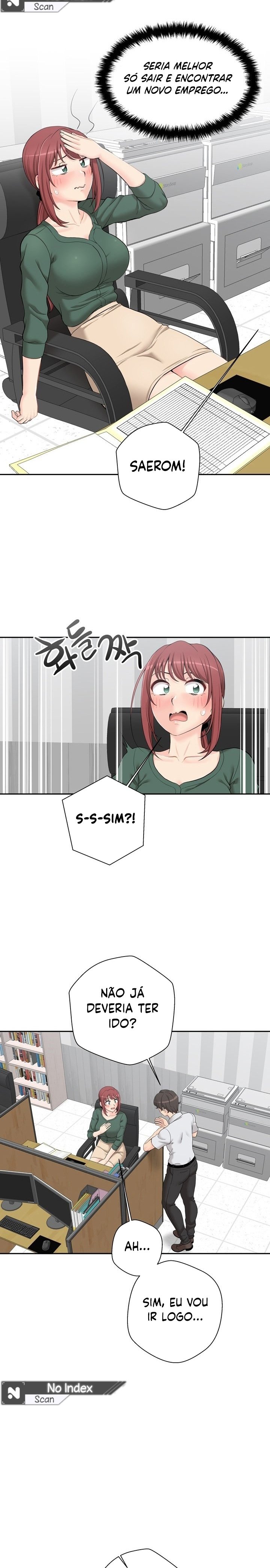 Pagina 20