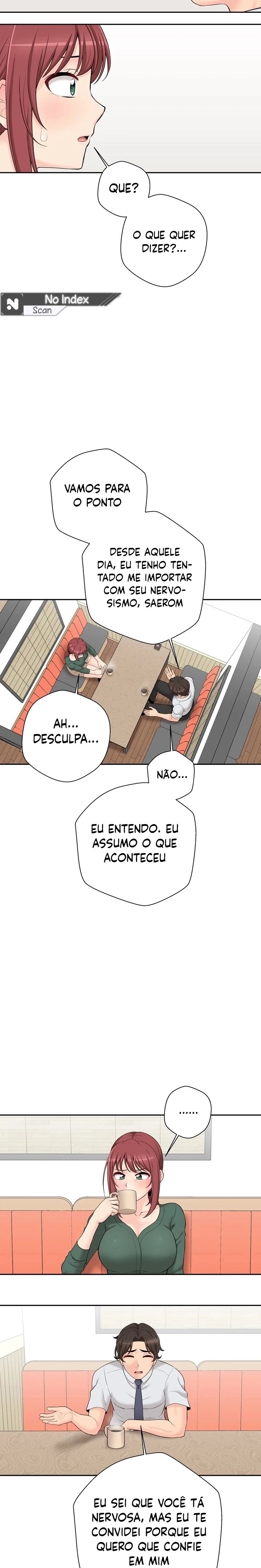 Pagina 5