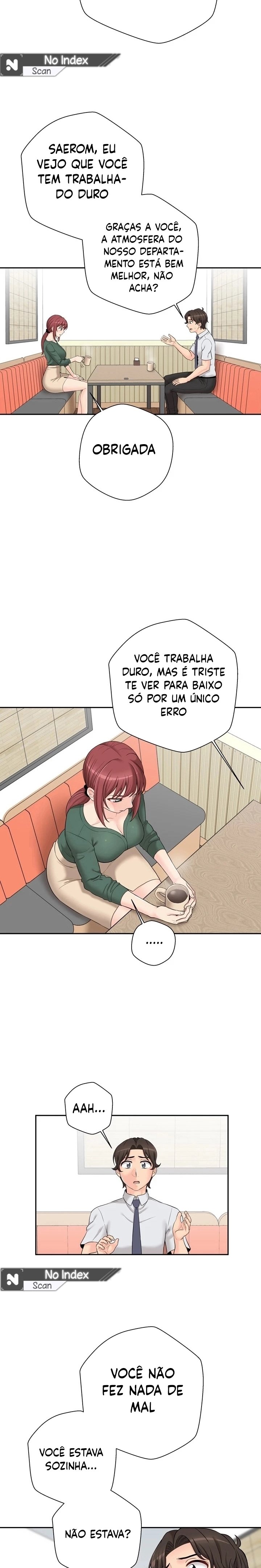 Pagina 6