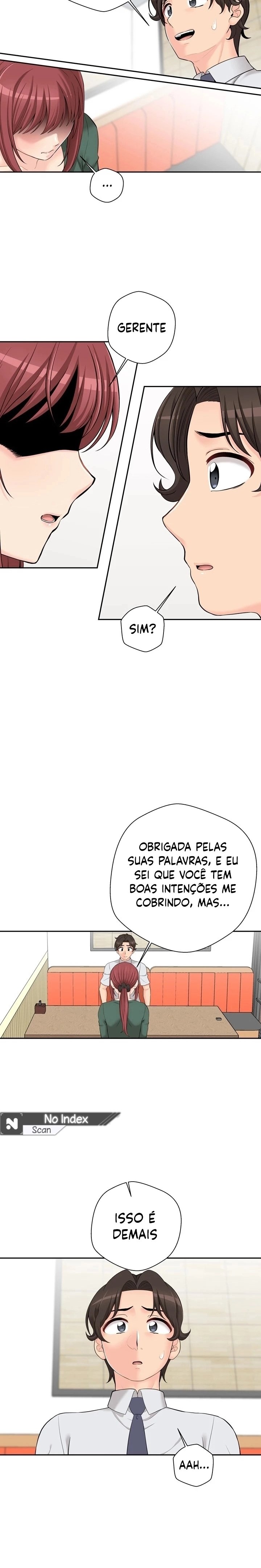 Pagina 7
