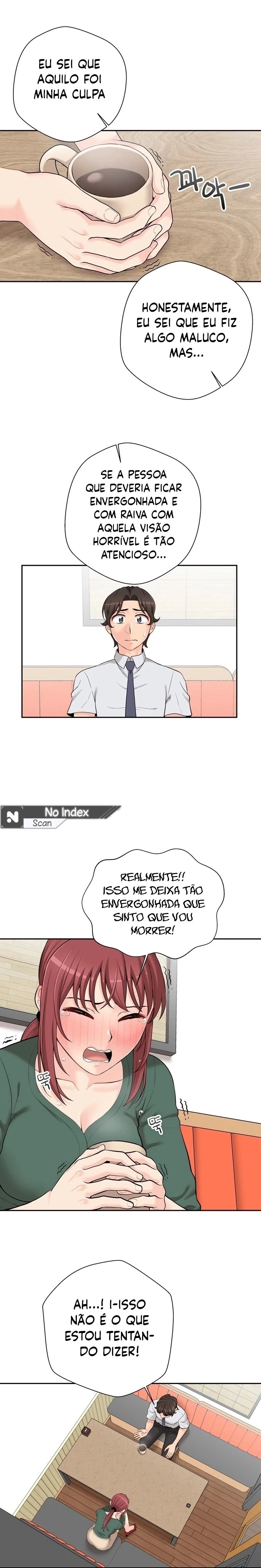 Pagina 8