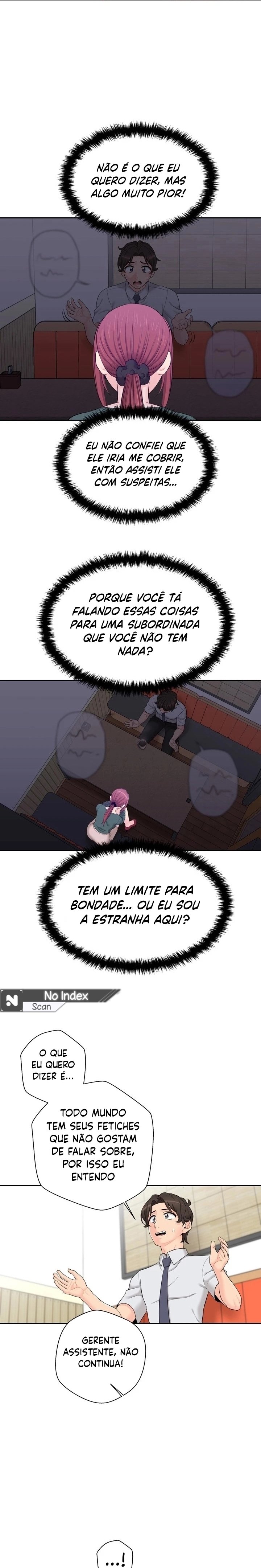 Pagina 9