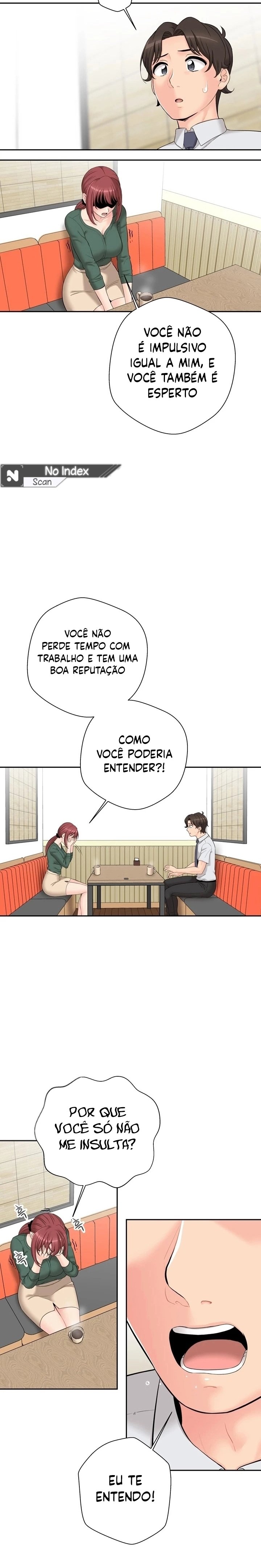 Pagina 10