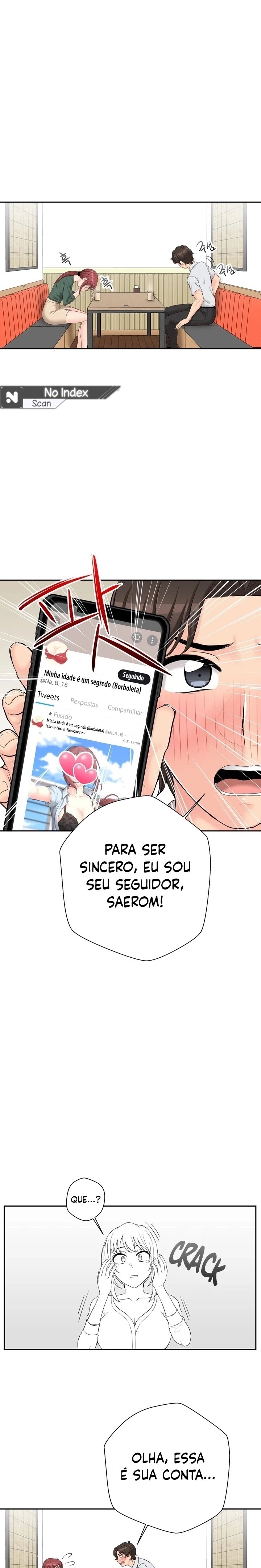 Pagina 11