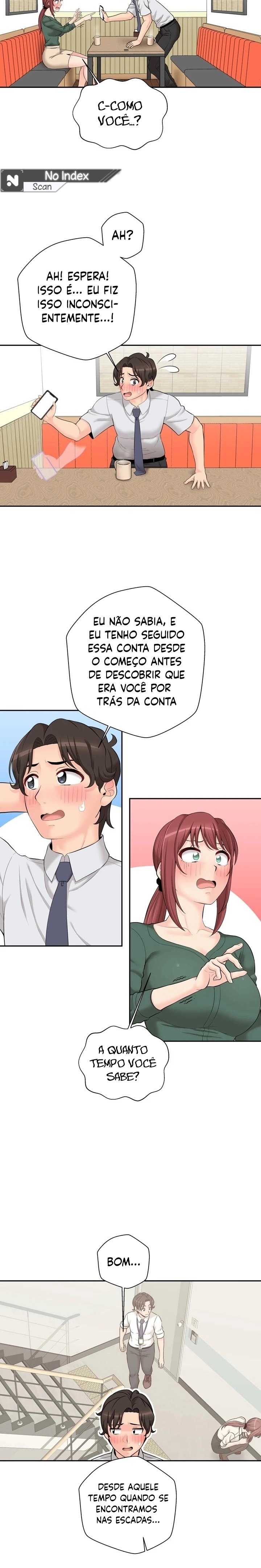Pagina 12