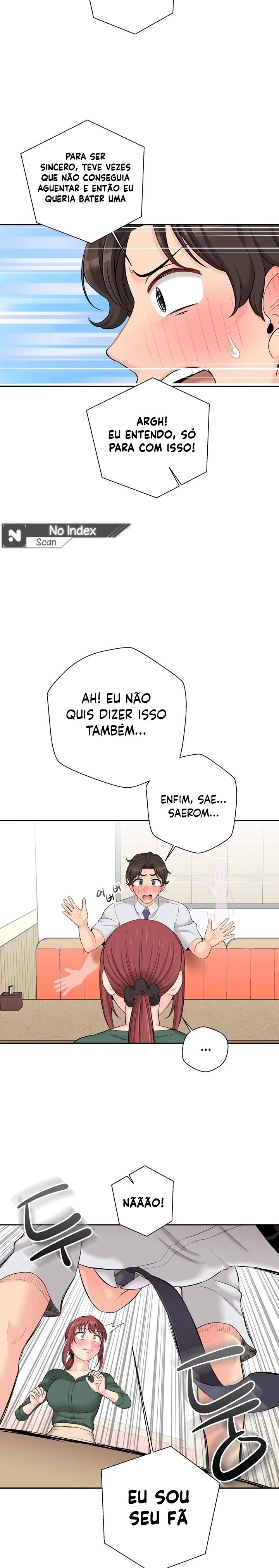 Pagina 14