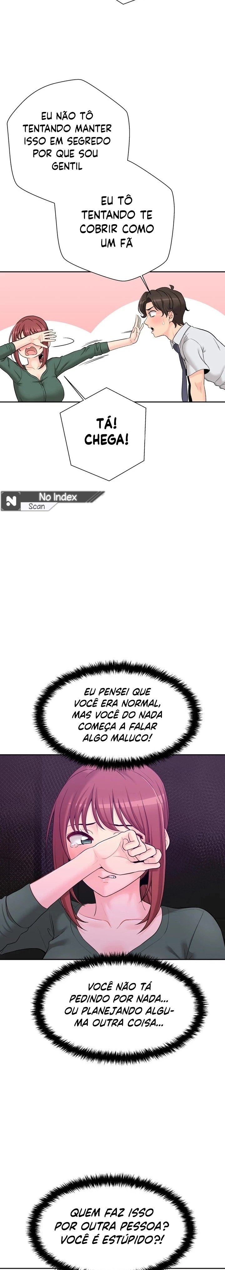 Pagina 15