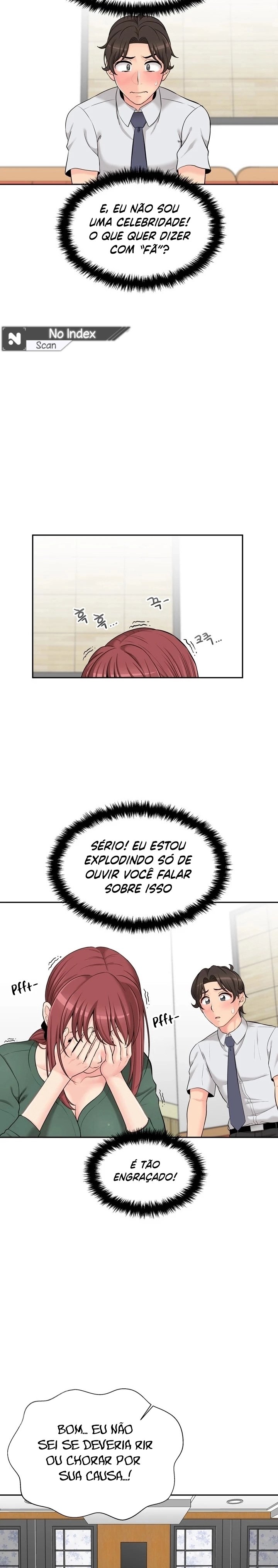 Pagina 16