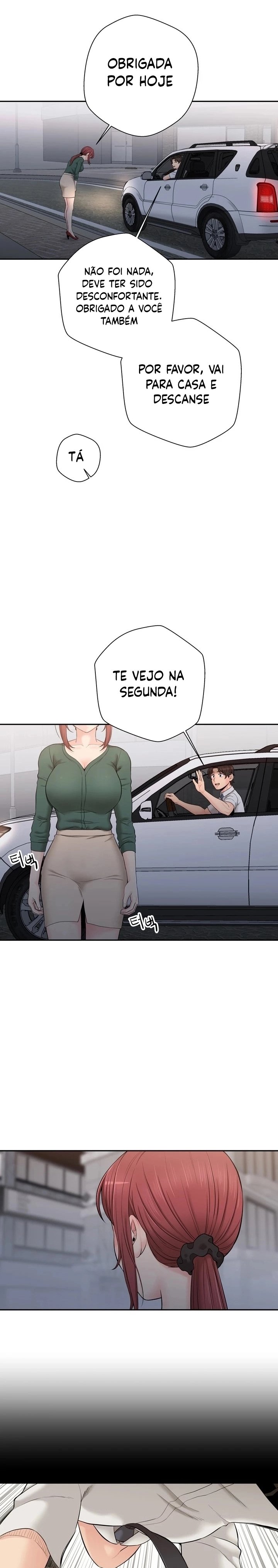 Pagina 18