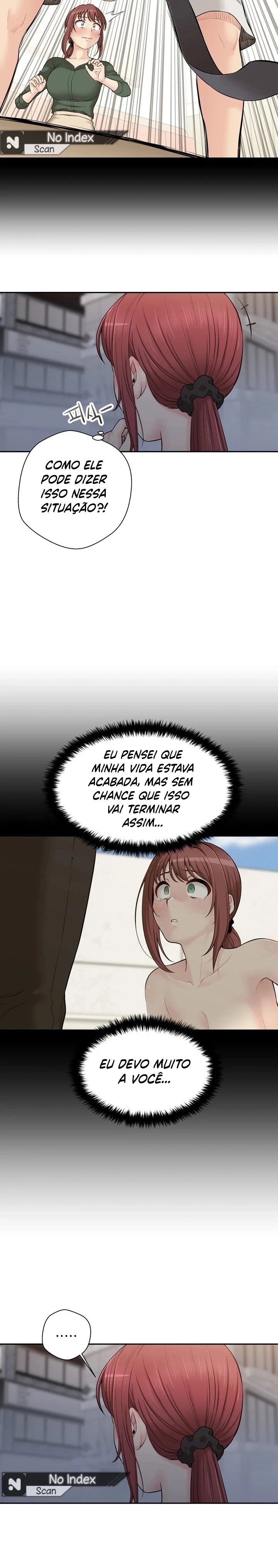 Pagina 19