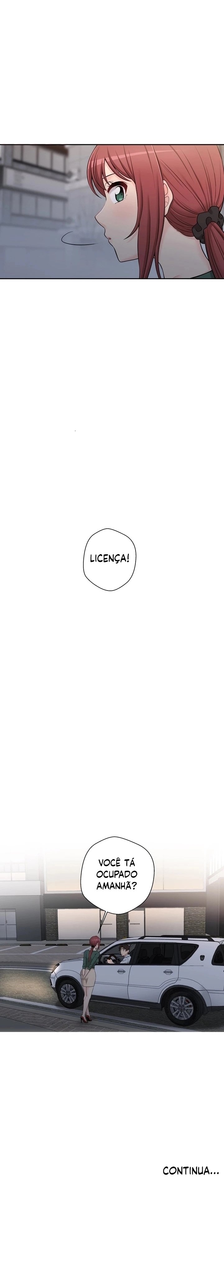 Pagina 20
