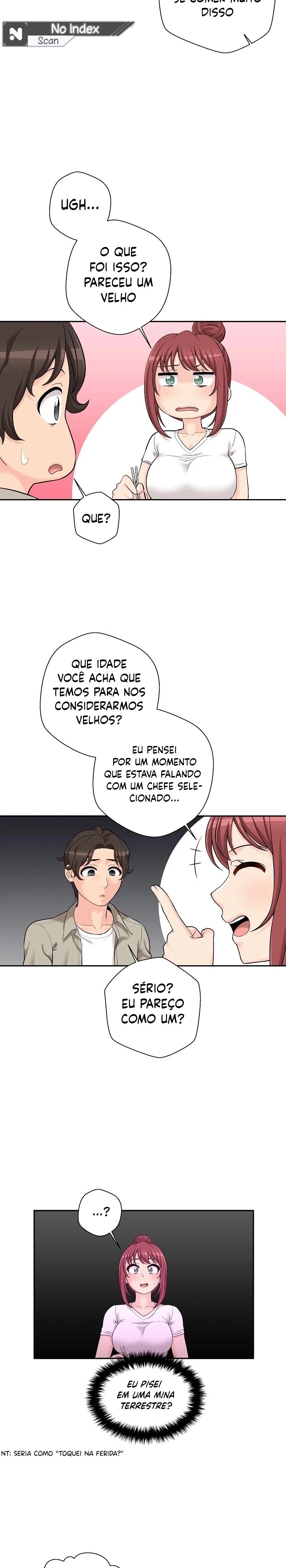 Pagina 5
