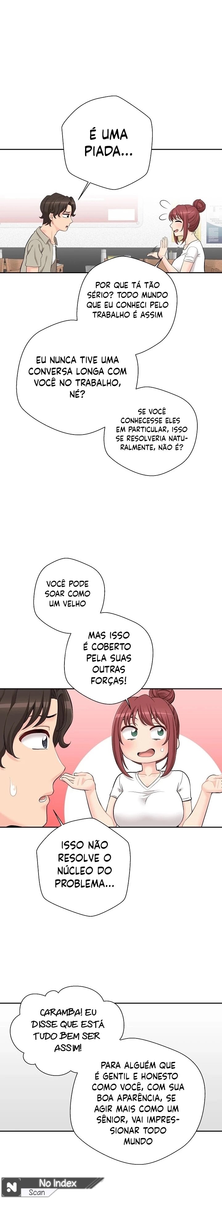 Pagina 7