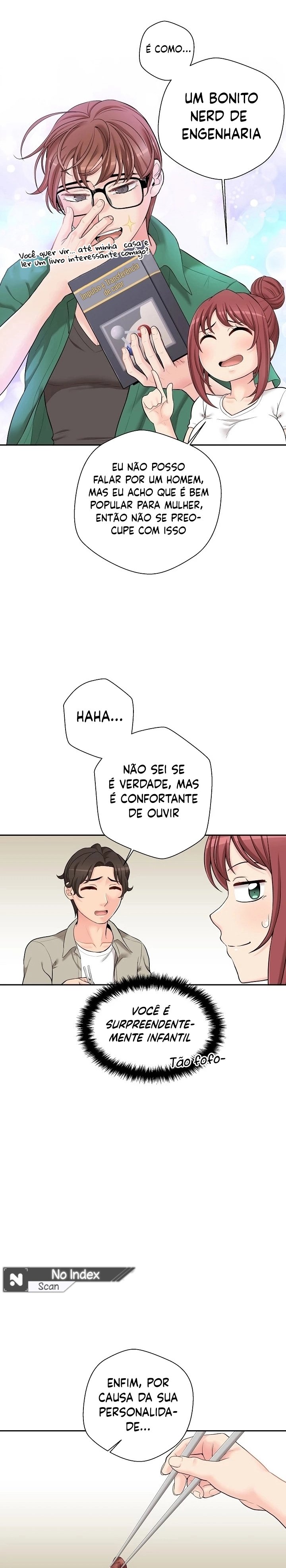 Pagina 8