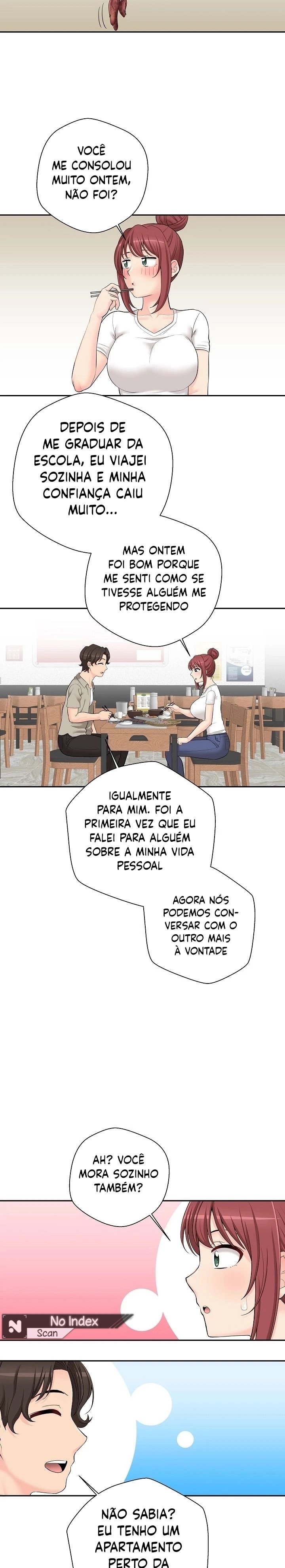 Pagina 9