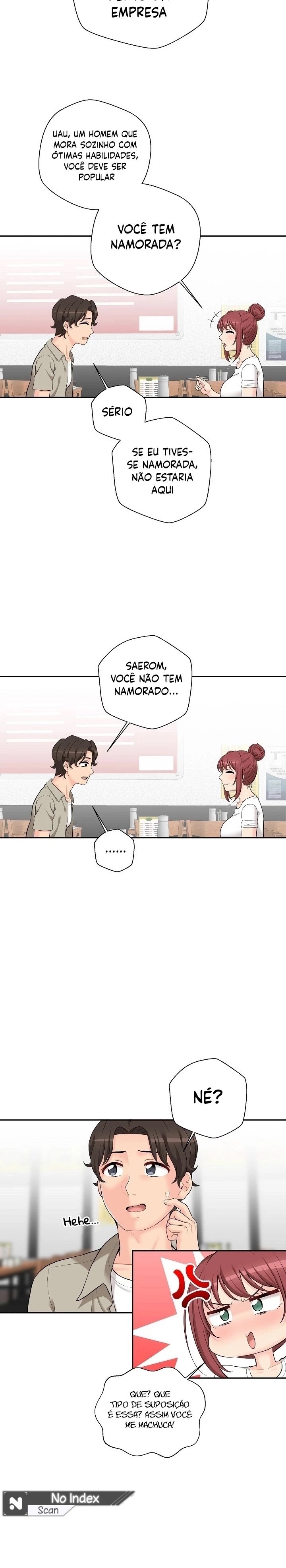 Pagina 10