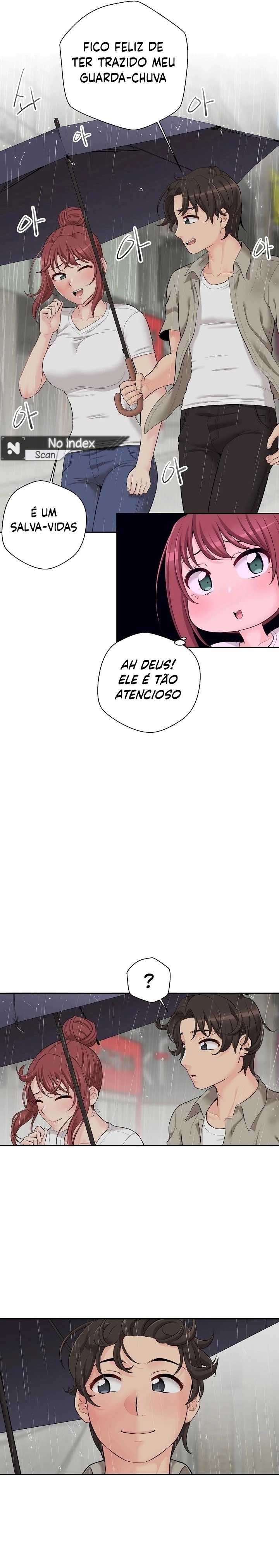 Pagina 14