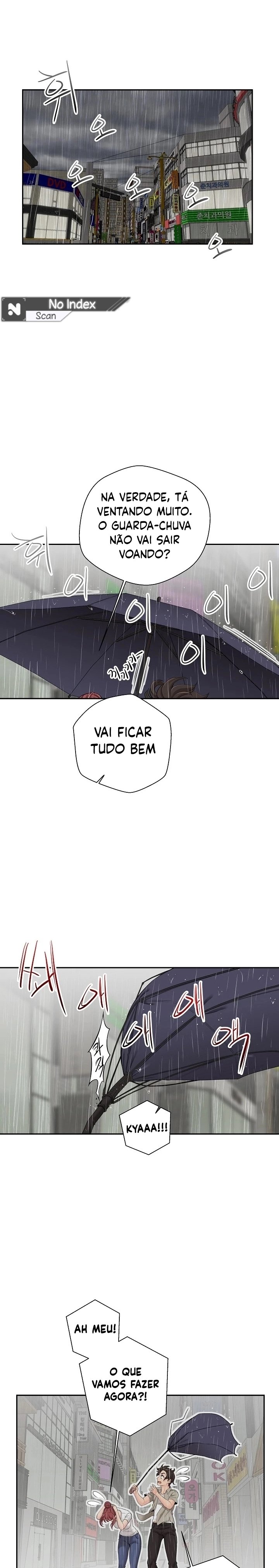 Pagina 15