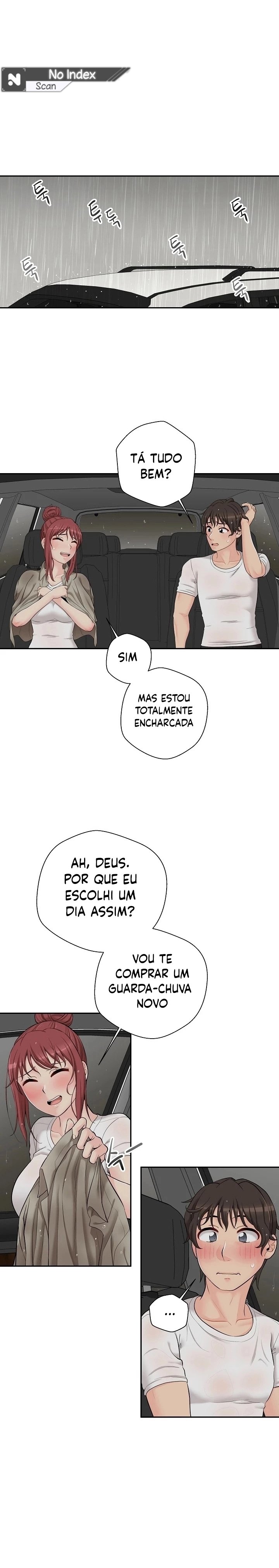 Pagina 17