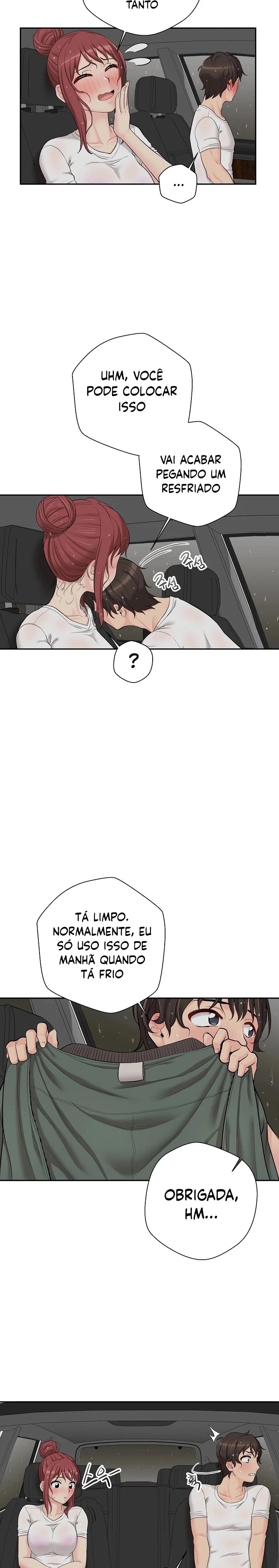 Pagina 19