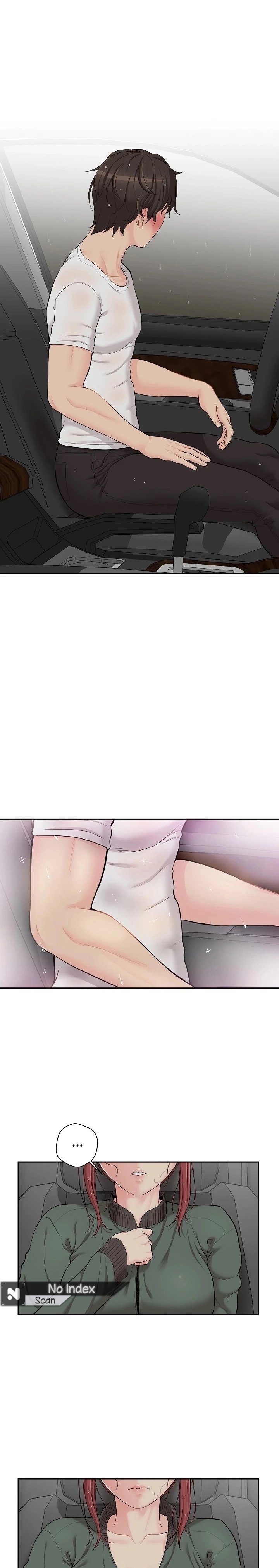 Pagina 21