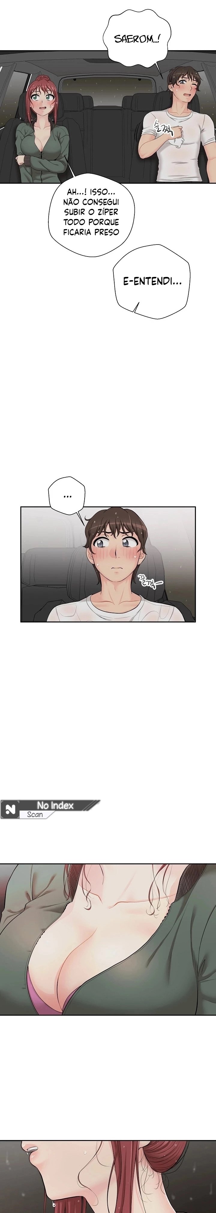 Pagina 23
