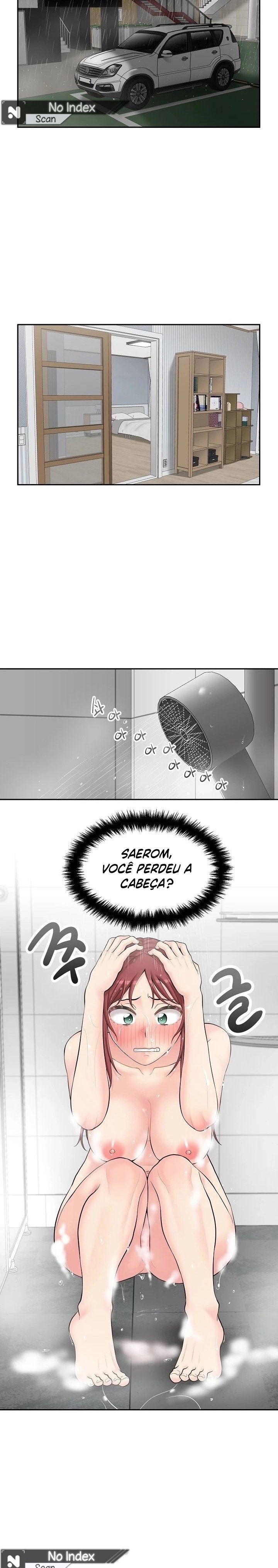 Pagina 5