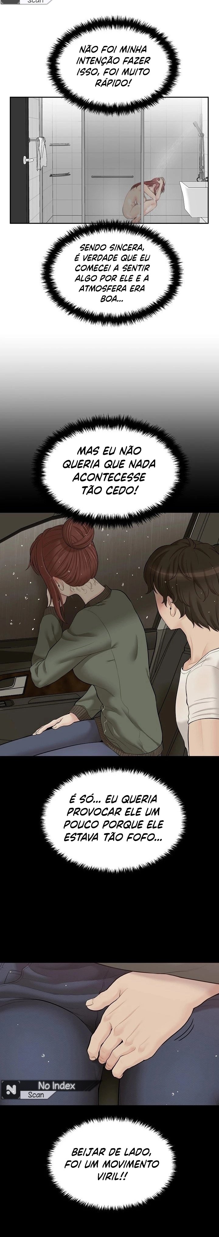 Pagina 6