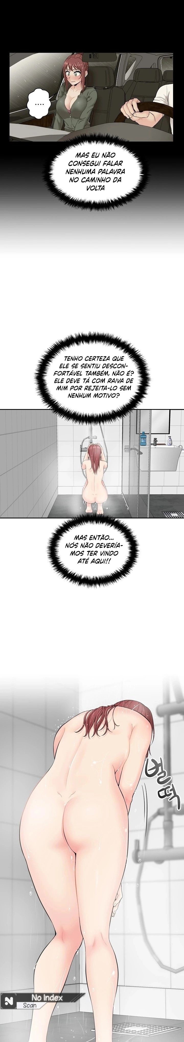 Pagina 7
