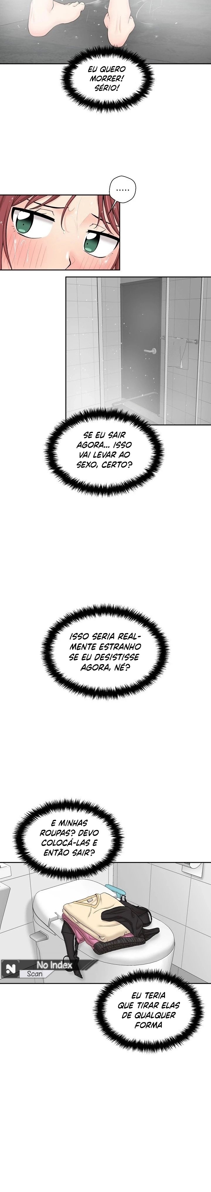 Pagina 8