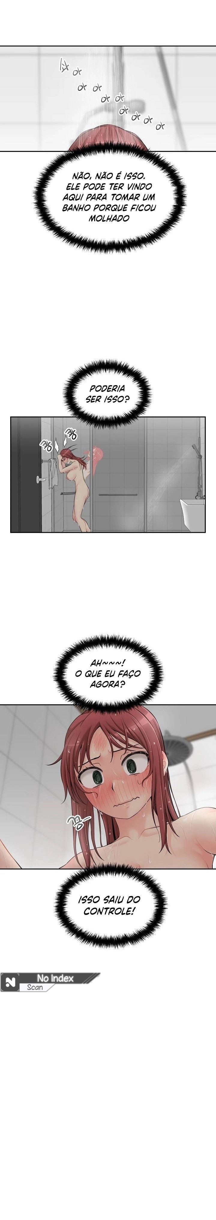 Pagina 9