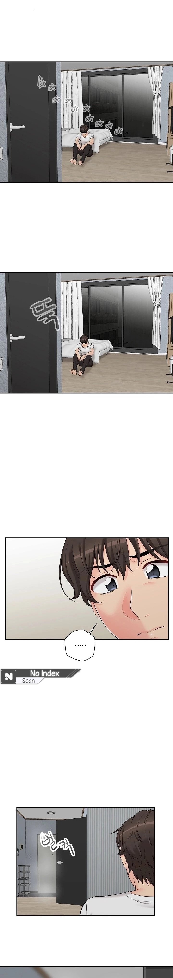 Pagina 10