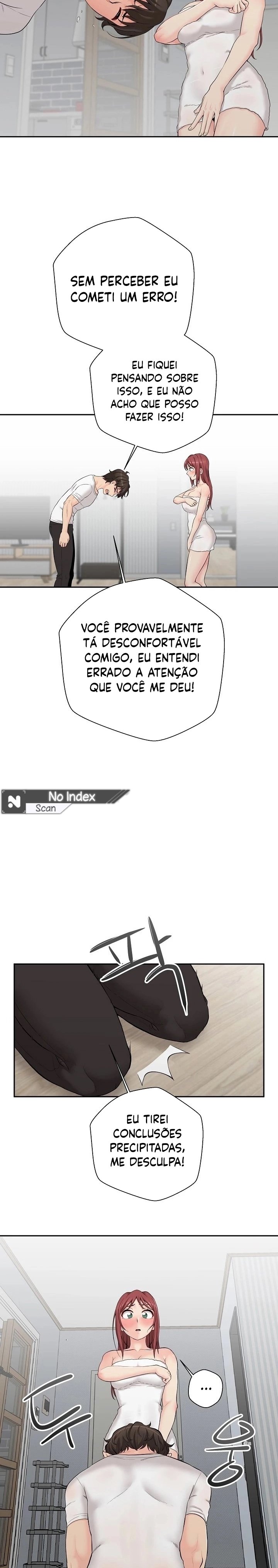 Pagina 12