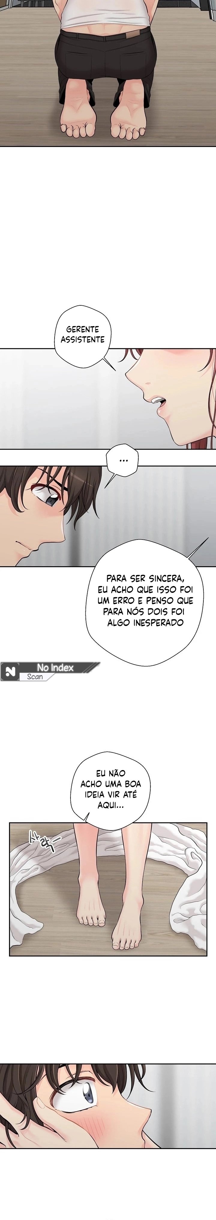 Pagina 13