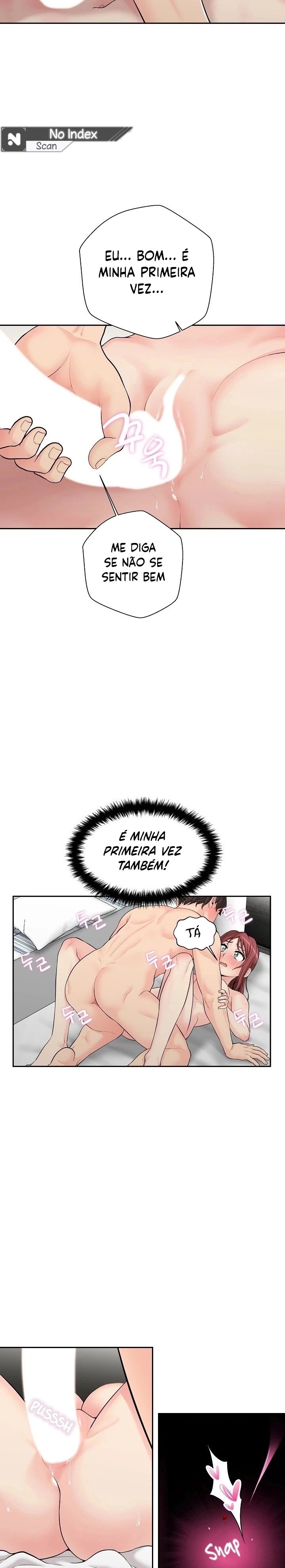 Pagina 20