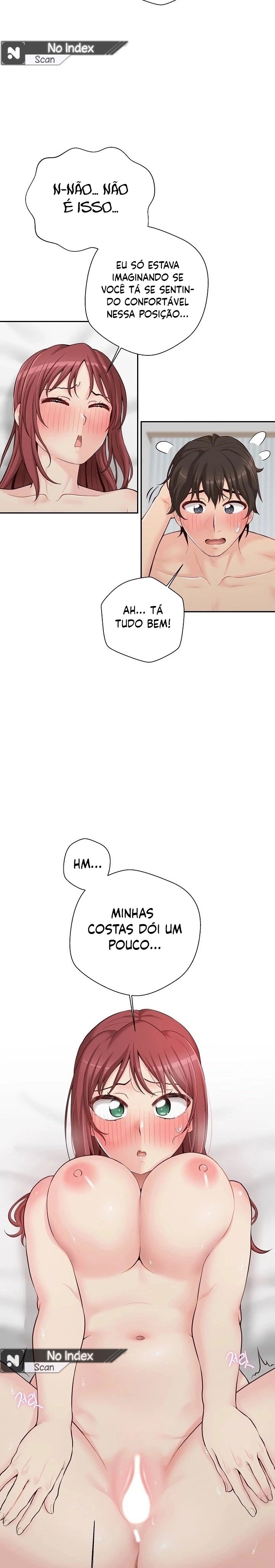 Pagina 5