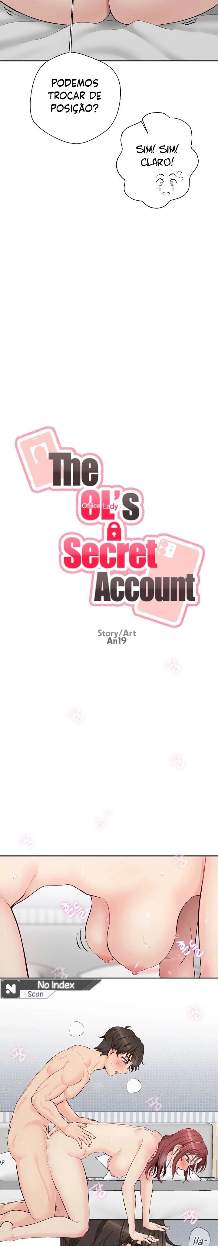 Pagina 6