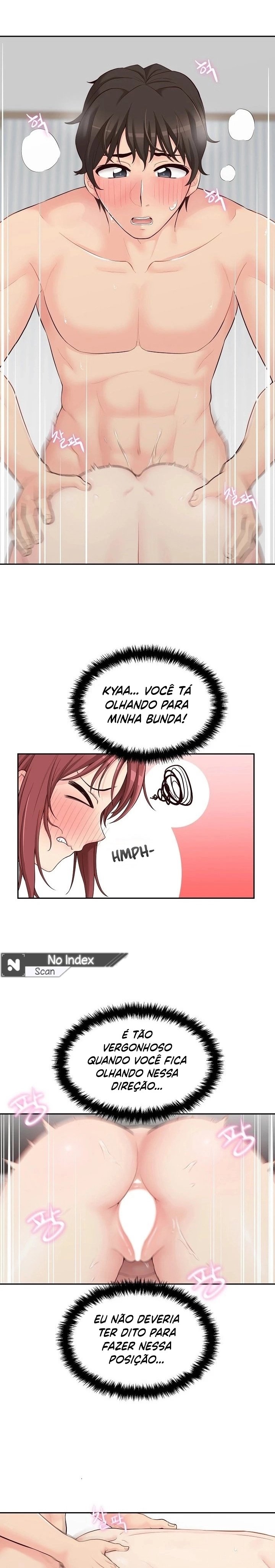 Pagina 8