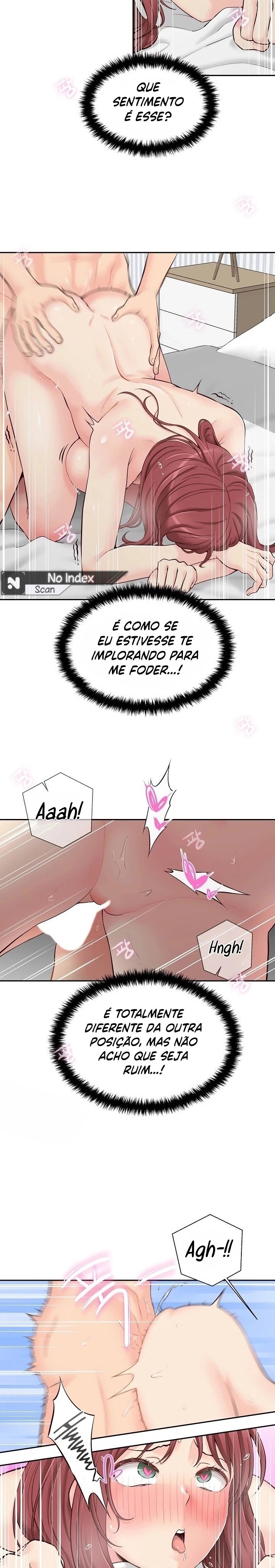 Pagina 12