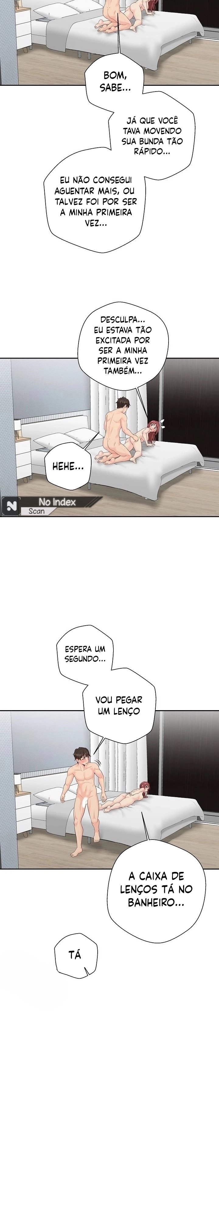 Pagina 15