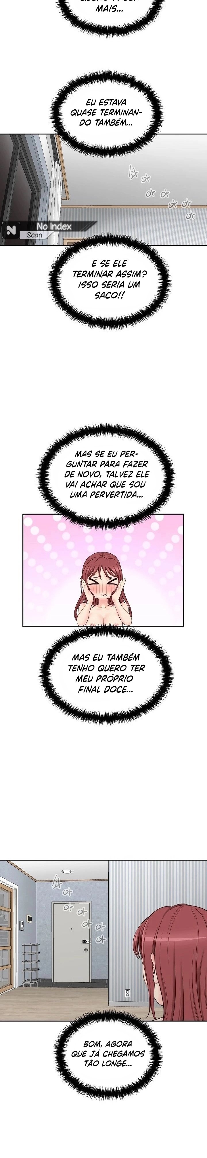 Pagina 17