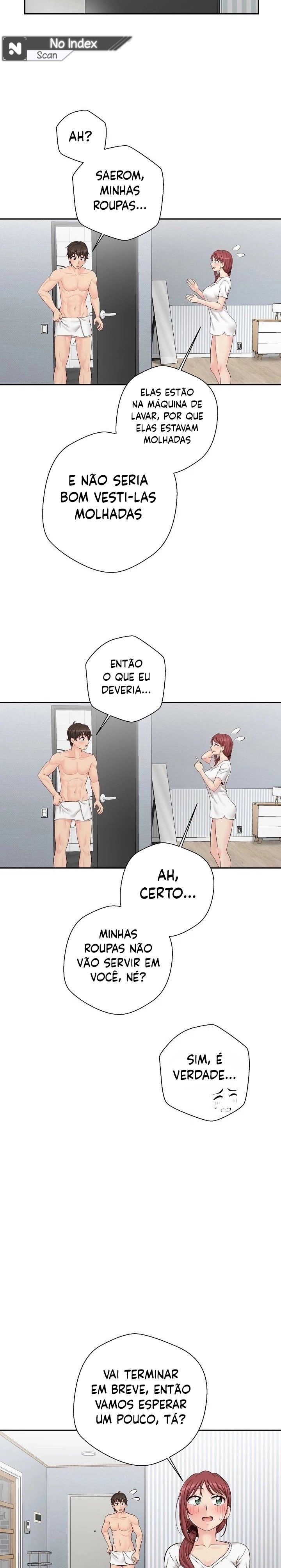 Pagina 19