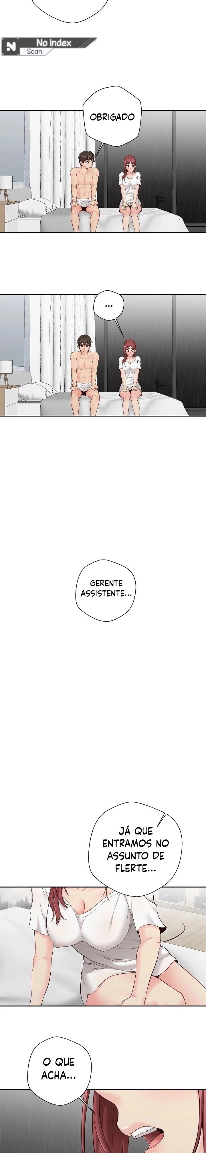 Pagina 21