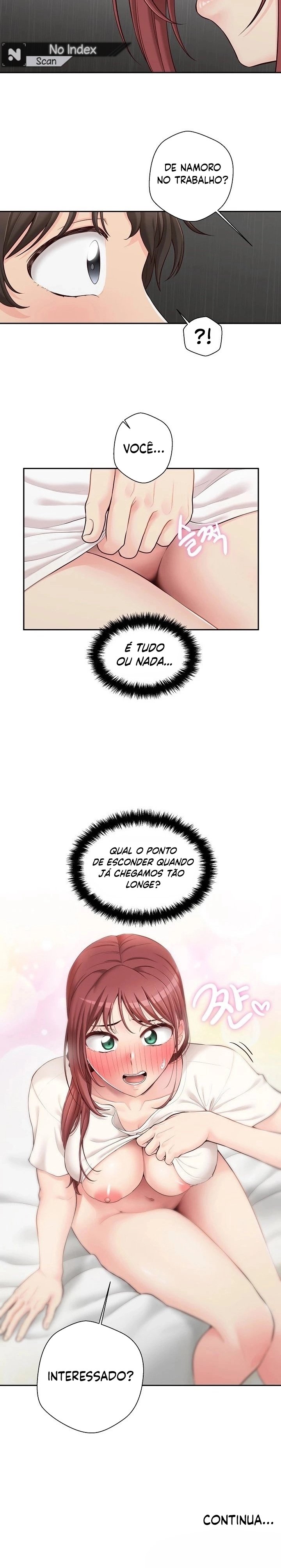 Pagina 22