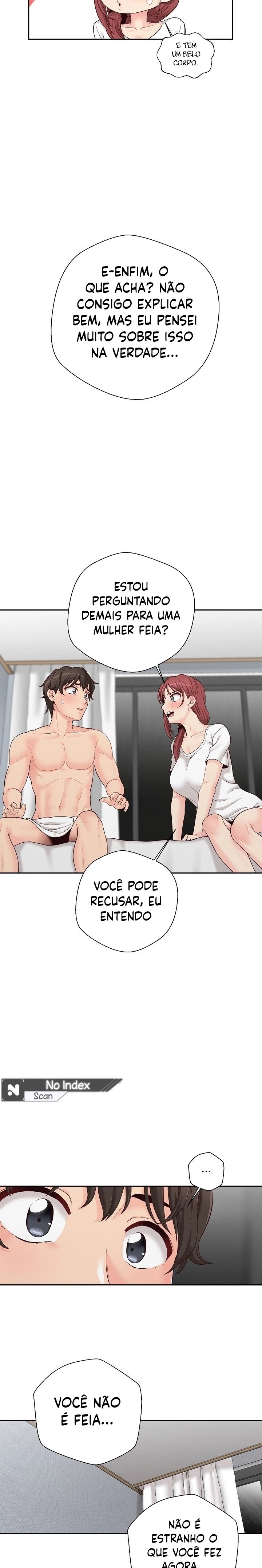 Pagina 5