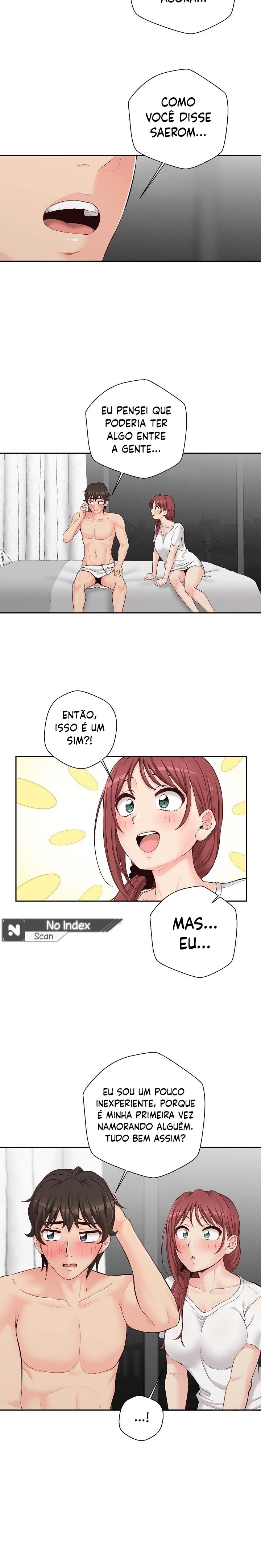 Pagina 6
