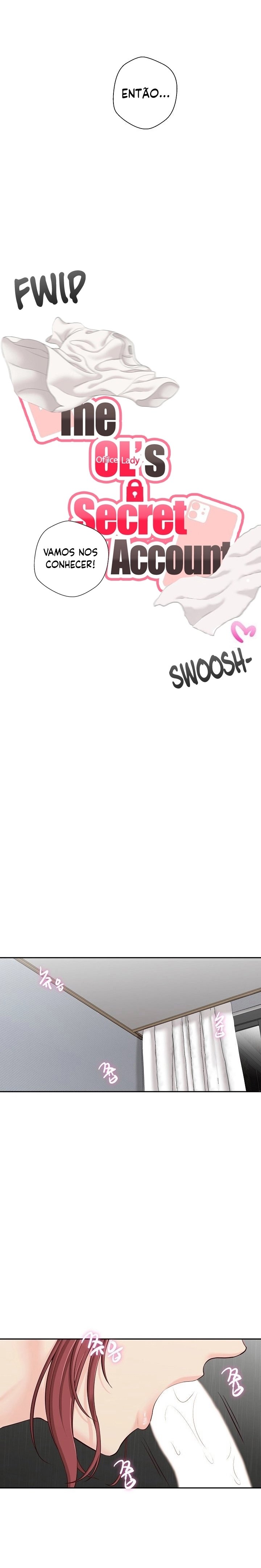 Pagina 7